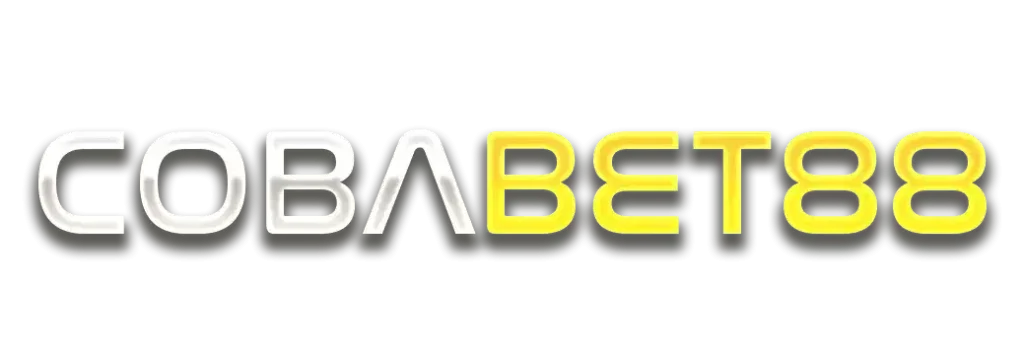 COBABET88 สล็อตออนไลน์ เลือกค่ายและทดลองเล่น
